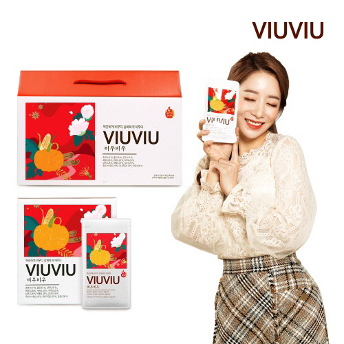 출처 : ㈜루트비